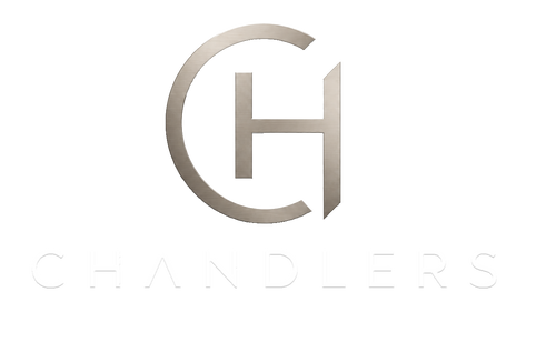 Chandlers
